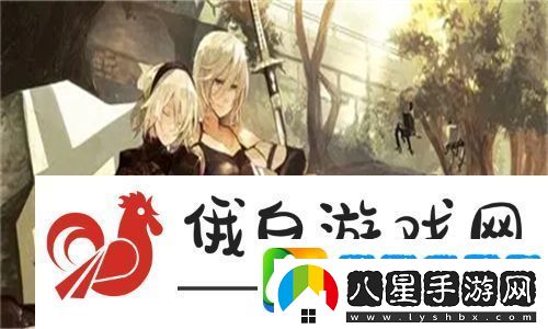 yy22tv夜月