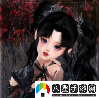 劍3無界蘿莉臉怎么捏好看