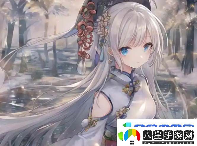 桃子200款紳士游戲大全