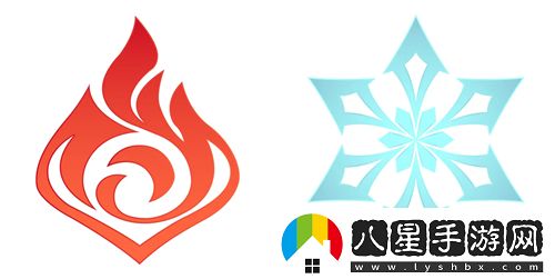 原神什么元素反應傷害最高