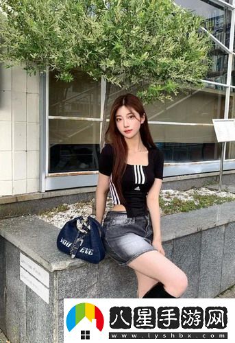 女人沒開過包啥樣展現(xiàn)魅力多樣化網(wǎng)友