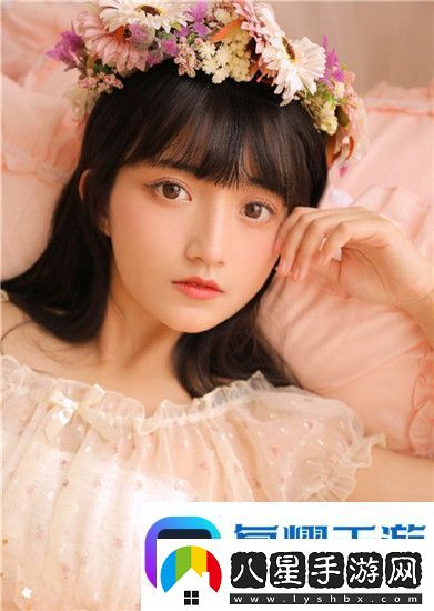 國(guó)產(chǎn)做受???蜜臀777cos引發(fā)熱議網(wǎng)友