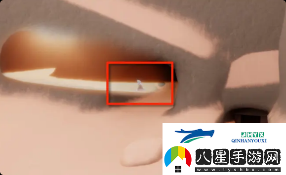 光遇2月20日每日任務(wù)做法攻略