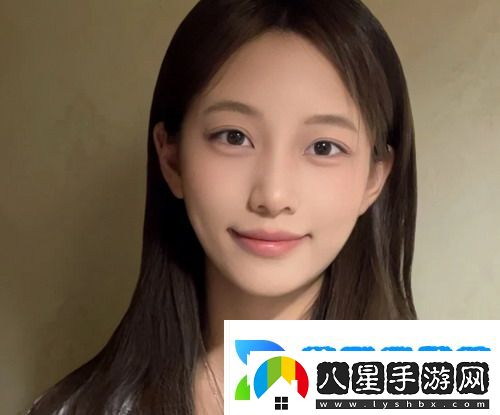 精品**一區(qū)二區(qū)三區(qū)浪潮在線