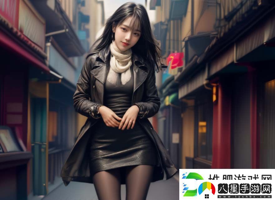 暴躁妹妹免費(fèi)觀看40集電視劇