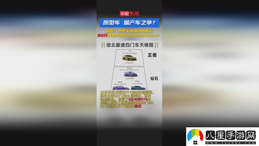 揭秘天美一區(qū)國精產(chǎn)品秘