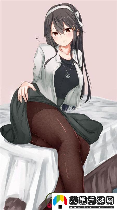 小壞蛋輕點阿