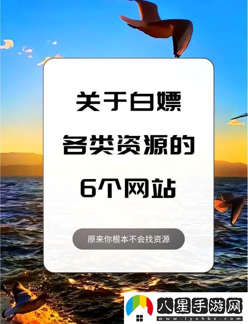 鑒定師app免費站入口下載火爆上線