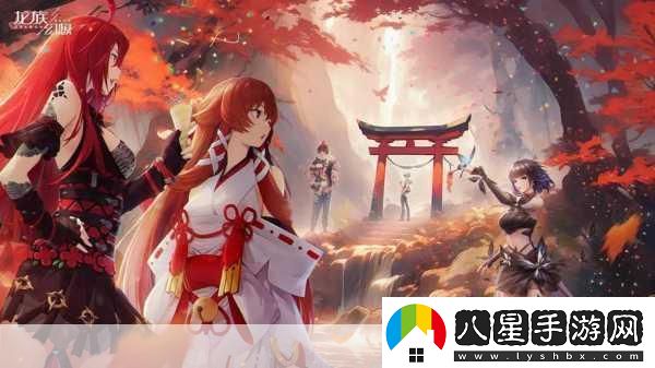 龍族幻想獵鷹屬性選擇全攻略