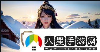 911爆料八卦有理吃瓜無罪