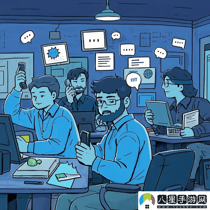 輕帆云智能工單