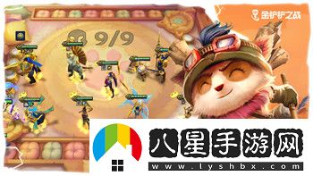 挨餓荒野道具免費(fèi)版如何帶來全新的游戲體驗(yàn)