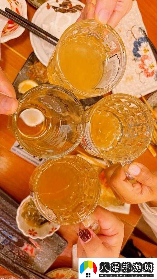 鍋鍋醬