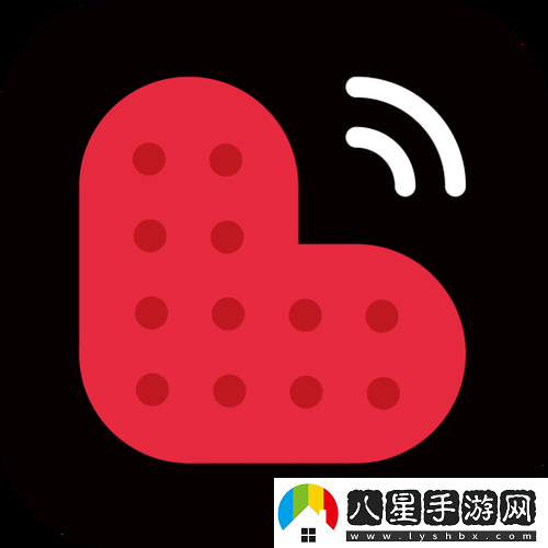 探索社交新領(lǐng)域——草莓聊app下載讓溝通更加簡單