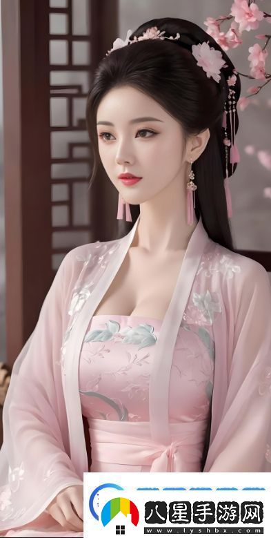 漂亮的女鄰居5HD