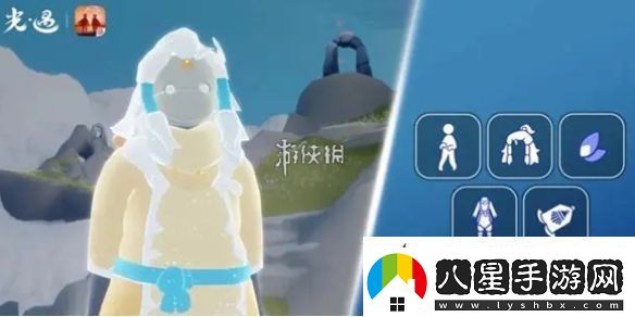 光遇12月12日復(fù)刻先祖能兌換哪些物品