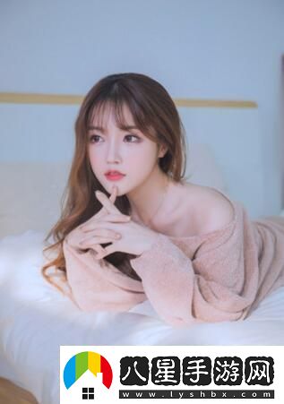 曼娜艷蕩性史引發(fā)熱議