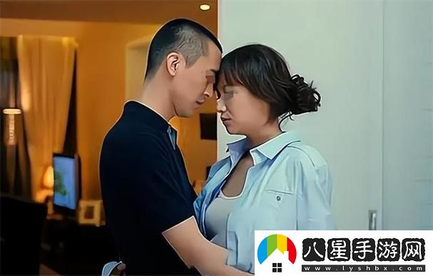 酒店激戰(zhàn)第1