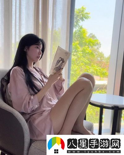 成都私人高清影院的市場(chǎng)前景蓬勃發(fā)展、引發(fā)熱議、網(wǎng)友