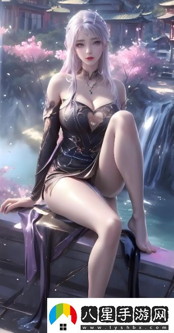 “蛙漫2