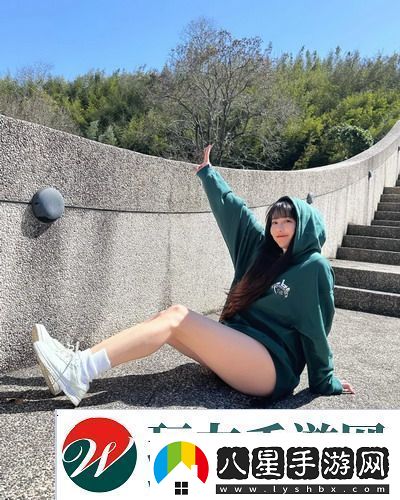 邊做飯邊躁無刪減引發(fā)熱議網(wǎng)友