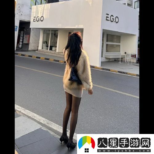 b站暴躁姐的丈夫是干什么的揭秘生活軌跡網(wǎng)友