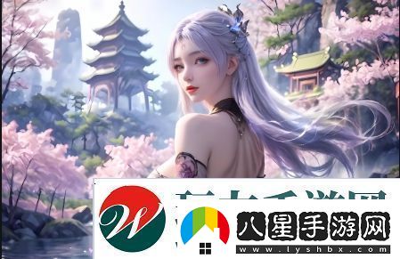 如何在jm天堂中找到最適合你的娛樂(lè)內(nèi)容探索平臺(tái)上的游戲與影視資源