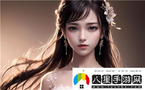 網(wǎng)友瘋傳的國產(chǎn)婬婦????999999