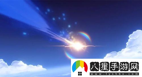 原神單抽和十連哪個好