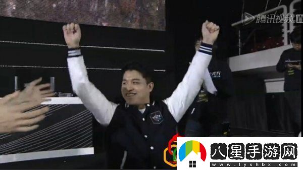 dnff1天王賽結(jié)果怎么樣