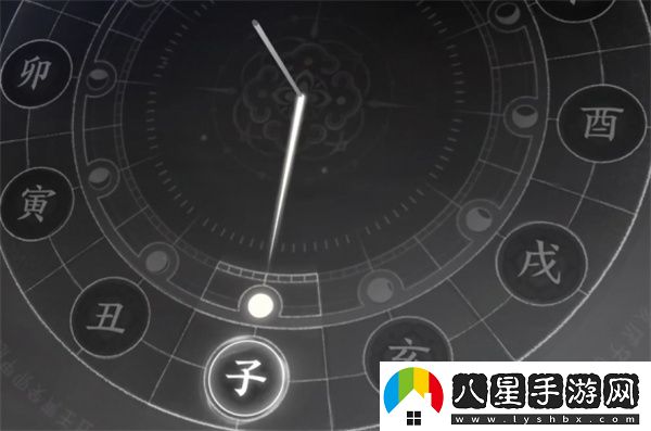 燕云十六聲糧價風(fēng)波任務(wù)如何做