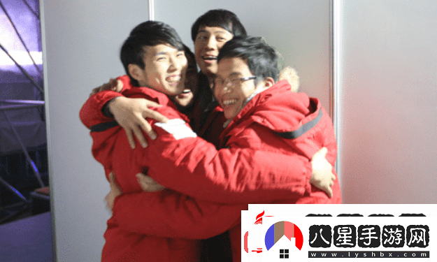 dnff1天王賽結(jié)果怎么樣