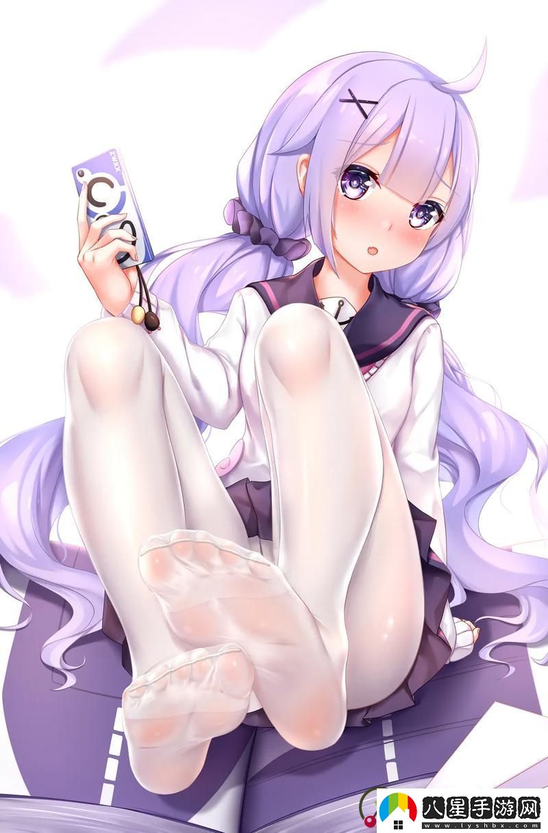 天堂に駆ける朝ごっている