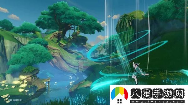 原神畫外旅照第四天告老還鄉(xiāng)怎么做
