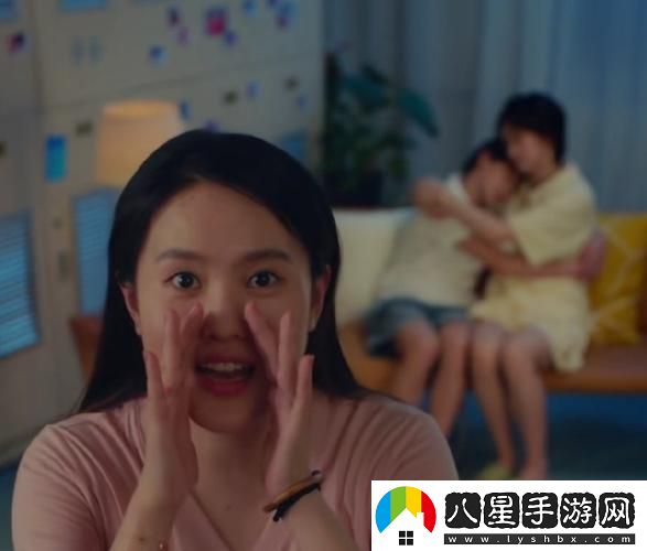我的妹妹想你大棒棒糖電視劇更新了