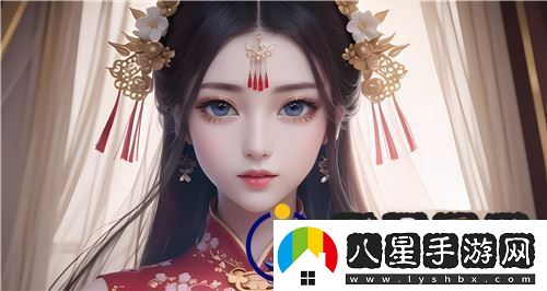 國產(chǎn)做受和入口竹菊的影響力變化