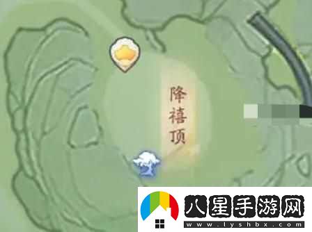 射雕手游全部門派考核攻略匯總大全
