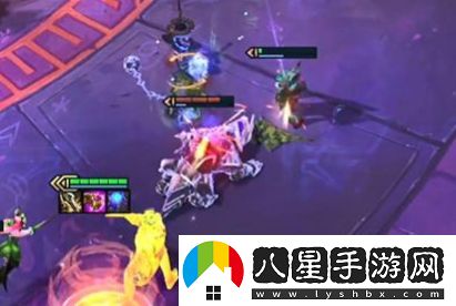 金鏟鏟之戰(zhàn)執(zhí)事vip怎么獲得