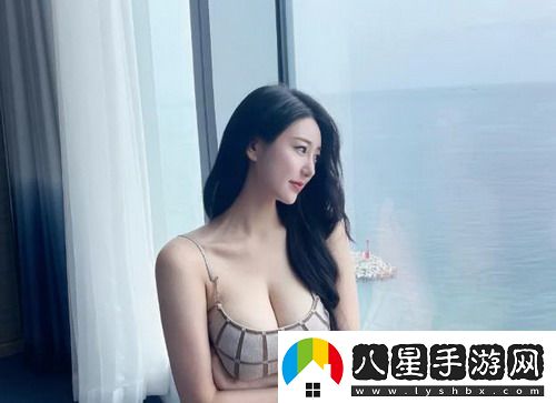 第二書包網(wǎng)