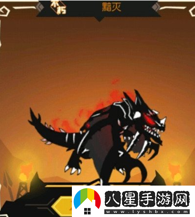 超進(jìn)化物語黯滅獲得攻略一覽