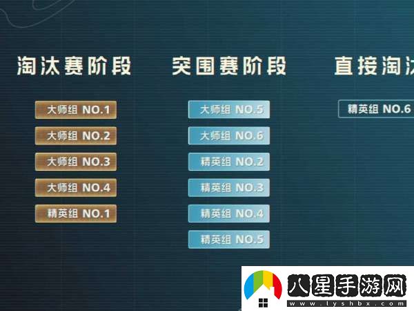 不吹不黑