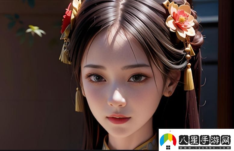“又大又廣”的發(fā)展趨勢與現(xiàn)實意義