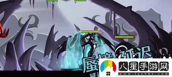超進(jìn)化物語新生強(qiáng)度排行最新一覽