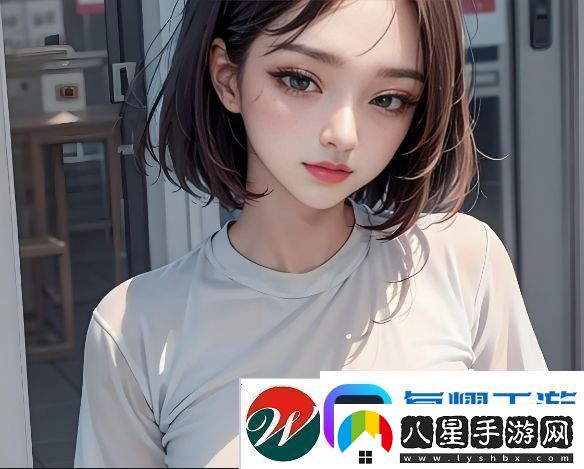 為什么YSL千人千色T9T9T9T9T9MBA如此受歡迎揭秘其獨(dú)特設(shè)計(jì)與市場(chǎng)表現(xiàn)！