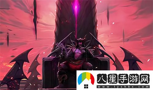 dnf奧茲瑪團本周幾更新次數(shù)