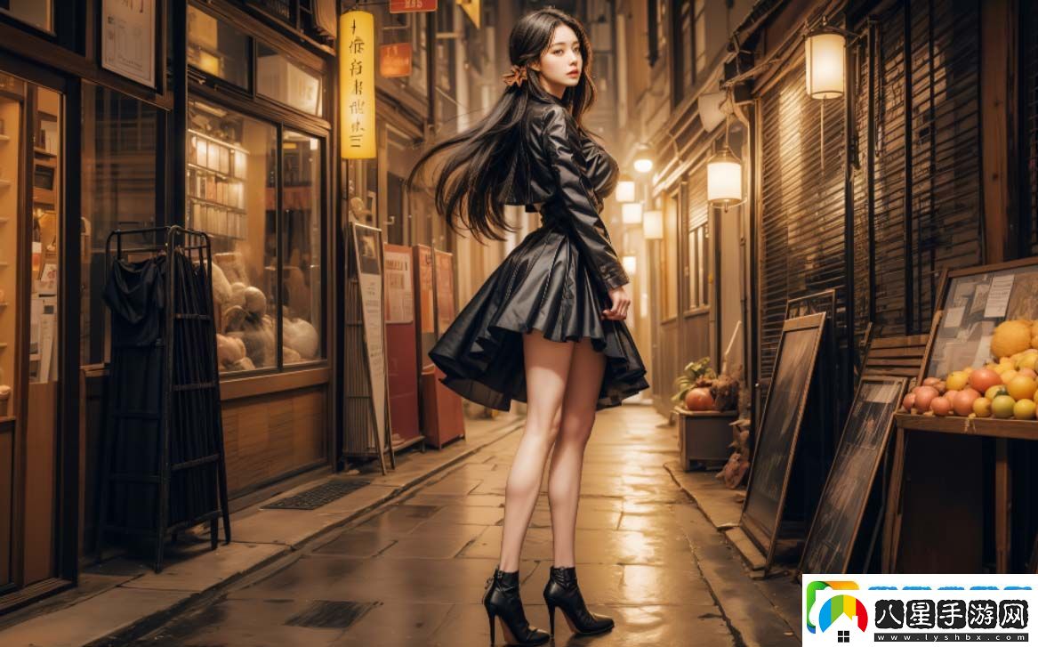 “性一交一無一倫一精一品”是什么意思