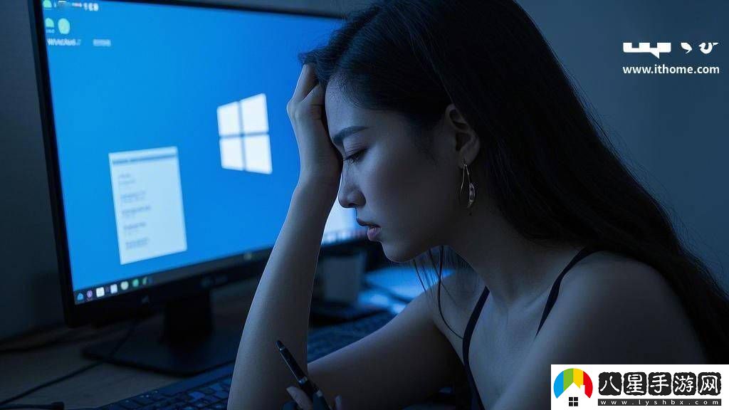 Win11