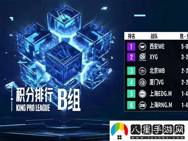 不吹不黑