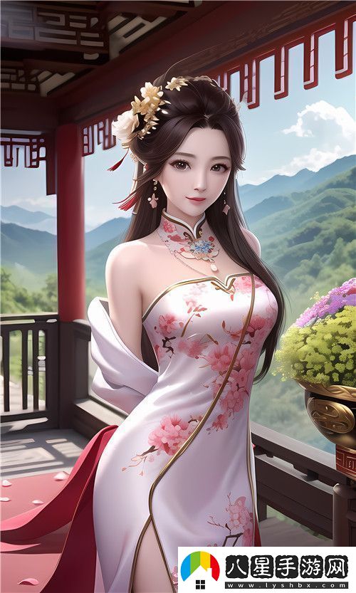 國(guó)產(chǎn)品牌如何借助“入口竹菊”突破傳統(tǒng)市場(chǎng)滿足消費(fèi)者個(gè)性化需求全新體驗(yàn)！