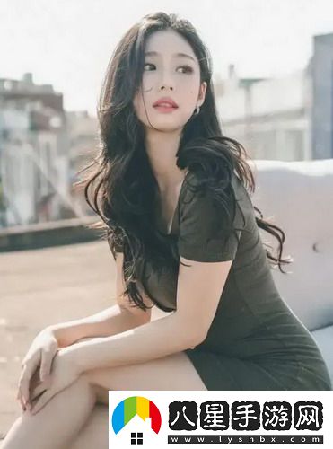 十九歲暴躁少女csgo免費(fèi)觀看肆意釋放青春激情網(wǎng)友